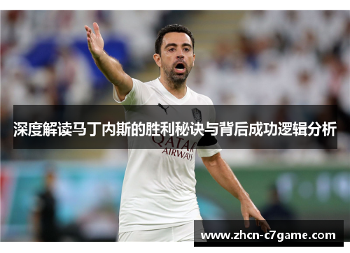 深度解读马丁内斯的胜利秘诀与背后成功逻辑分析